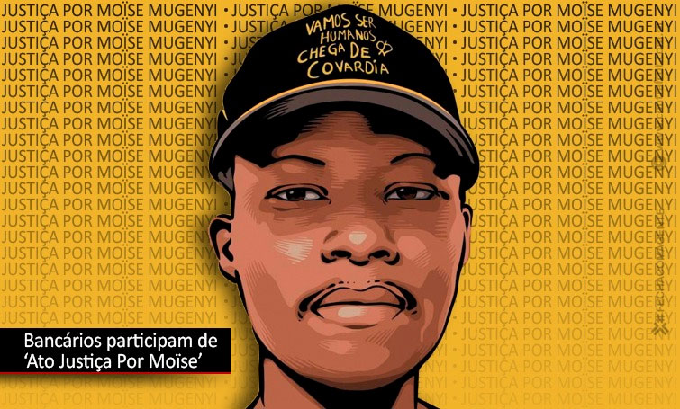 Capa da Notícia